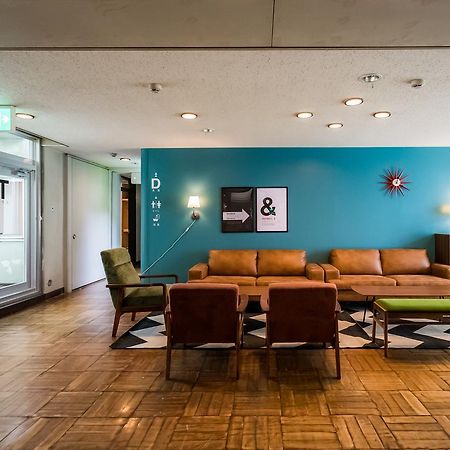 Motosuko Sports Center Hotel Fujikawaguchiko Ngoại thất bức ảnh