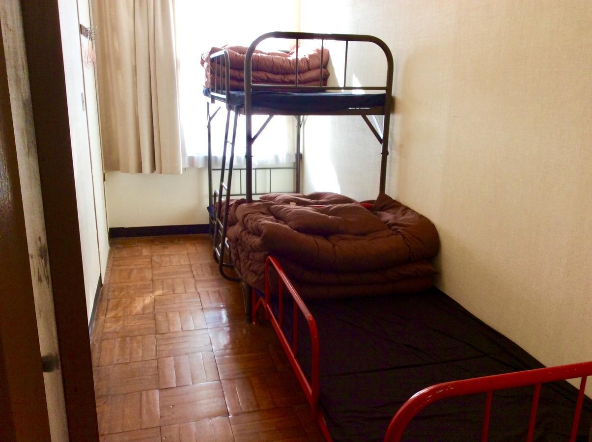 Motosuko Sports Center Hotel Fujikawaguchiko Ngoại thất bức ảnh